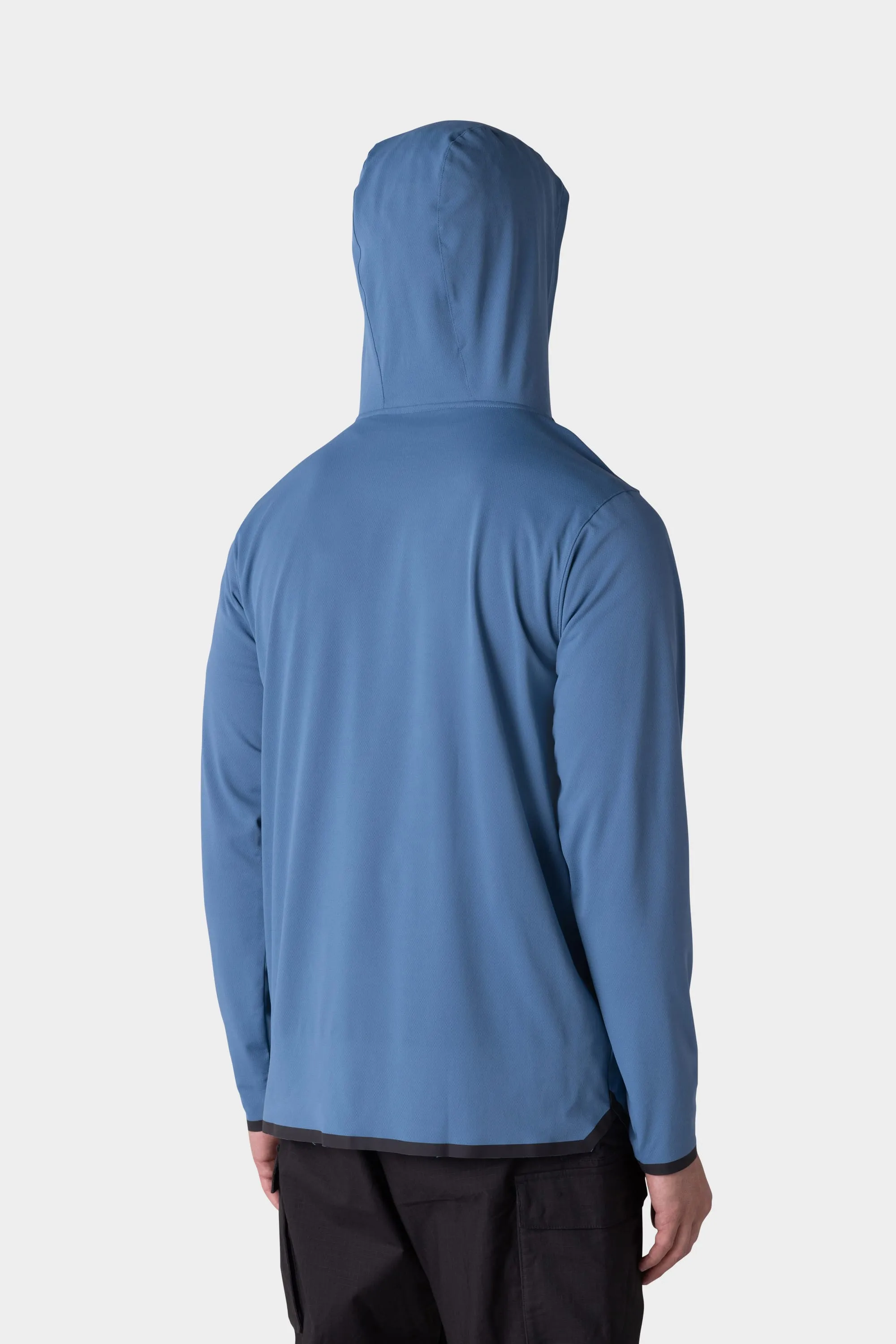 686 Men's Let's Go Tech Hoody