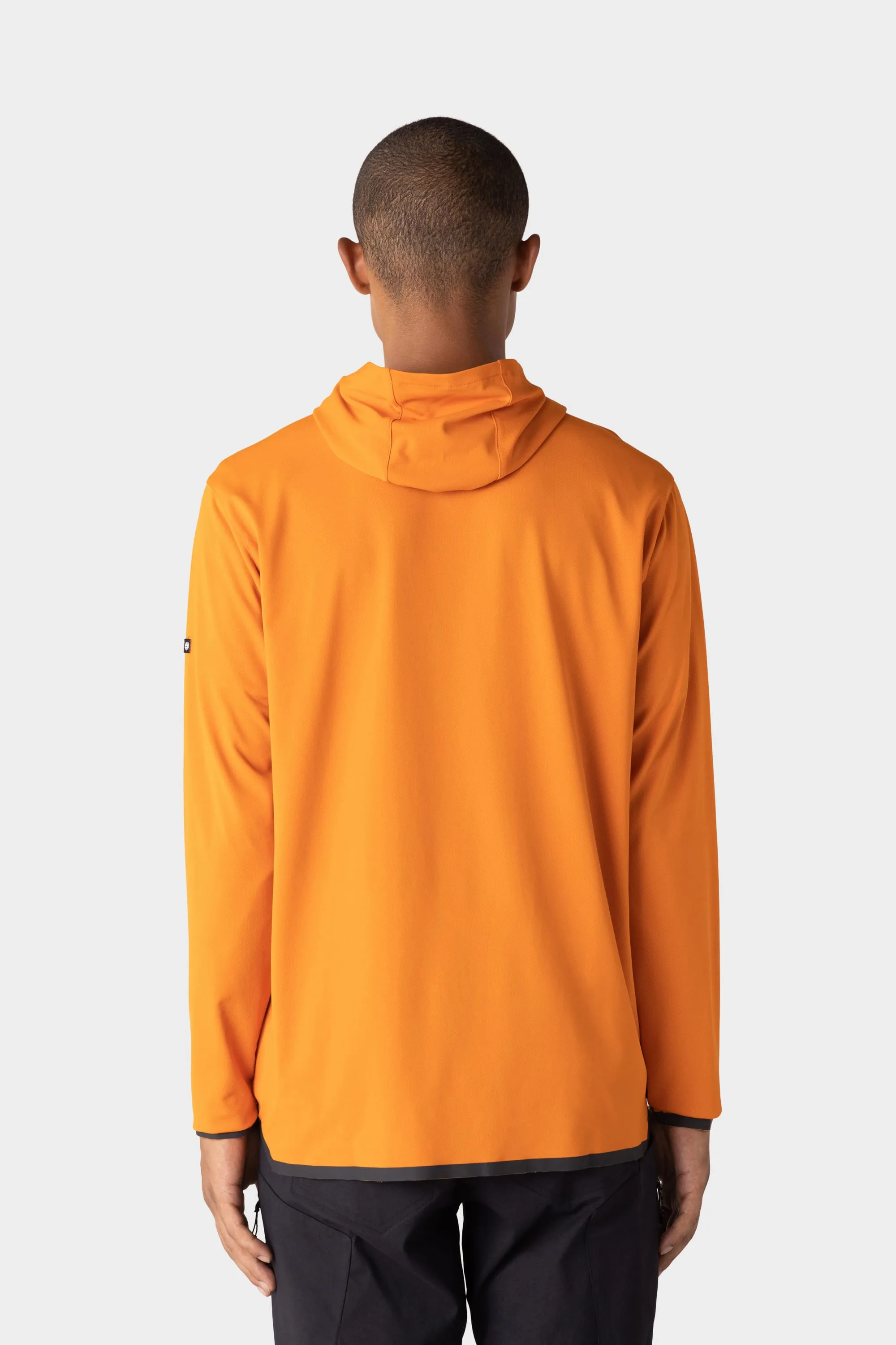 686 Men's Let's Go Tech Hoody