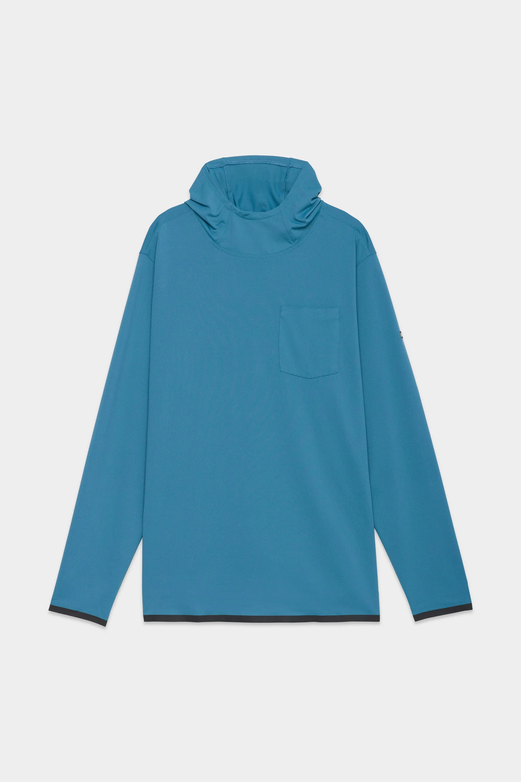 686 Men's Let's Go Tech Hoody