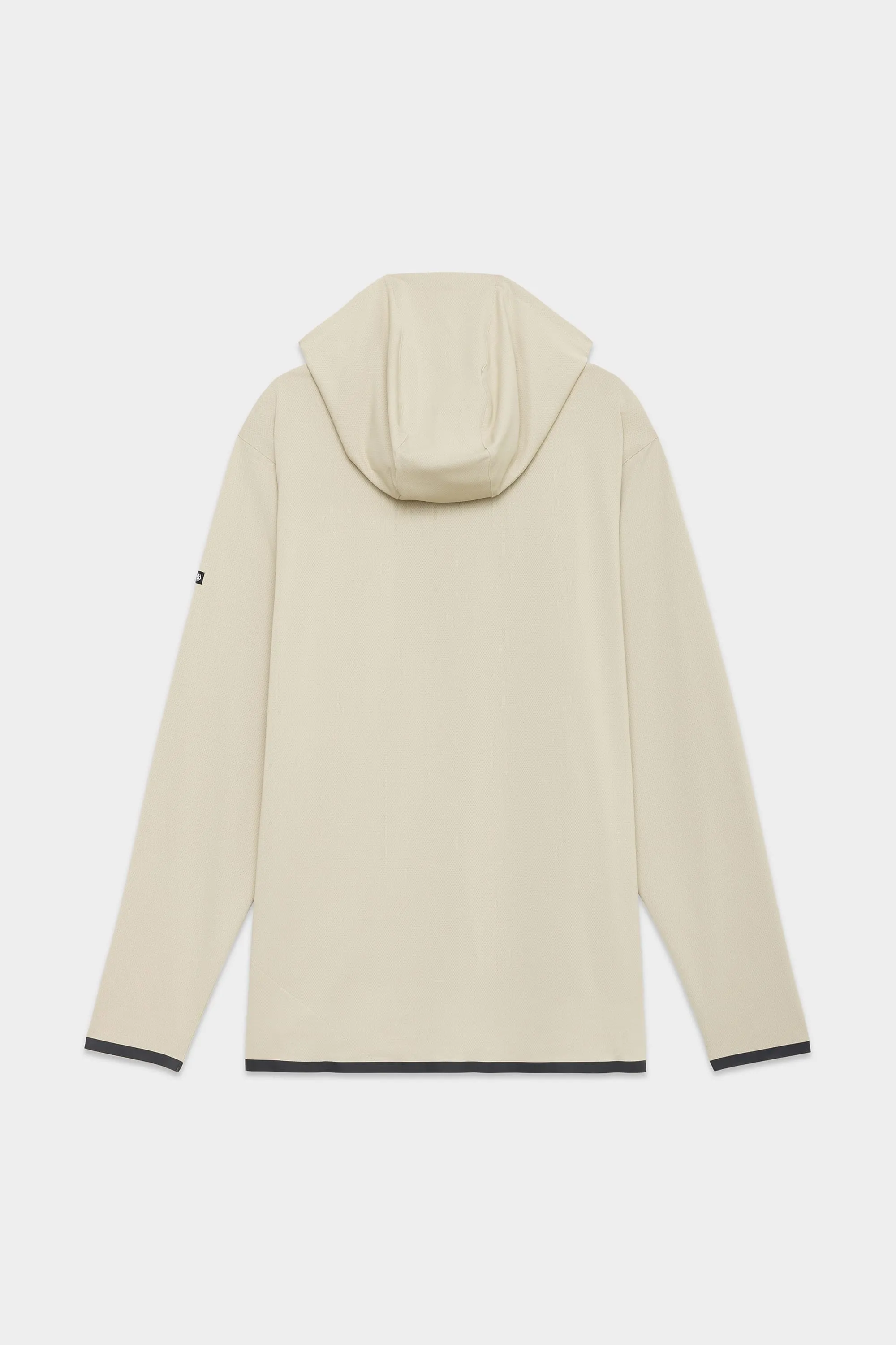 686 Men's Let's Go Tech Hoody