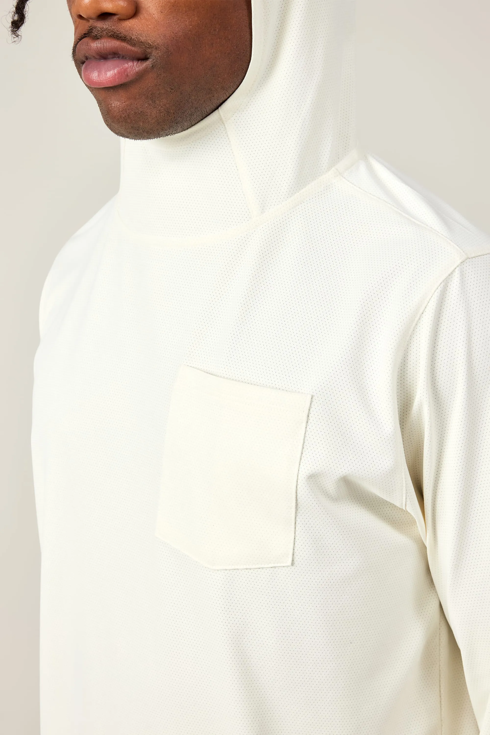 686 Men's Let's Go Tech Hoody