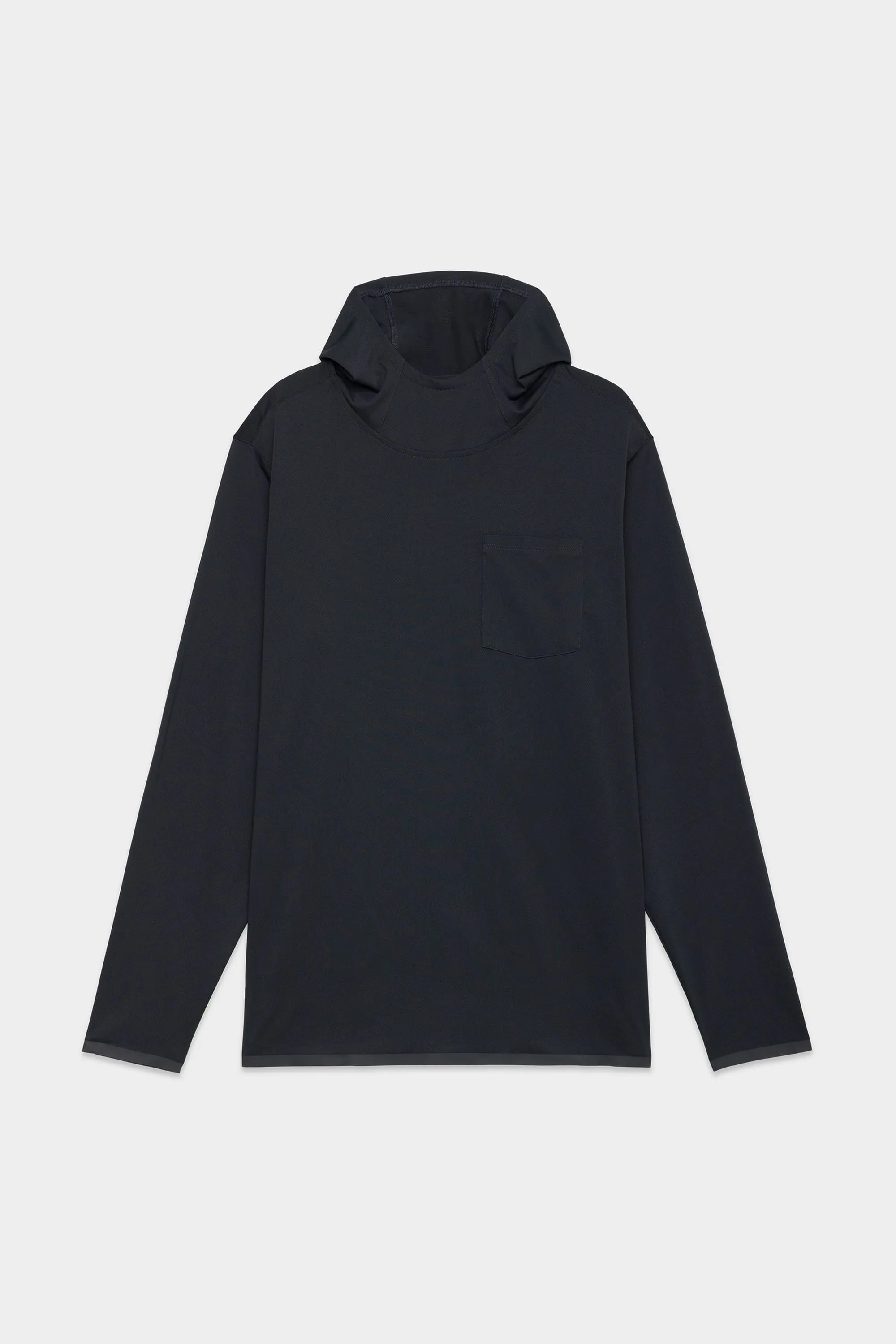 686 Men's Let's Go Tech Hoody