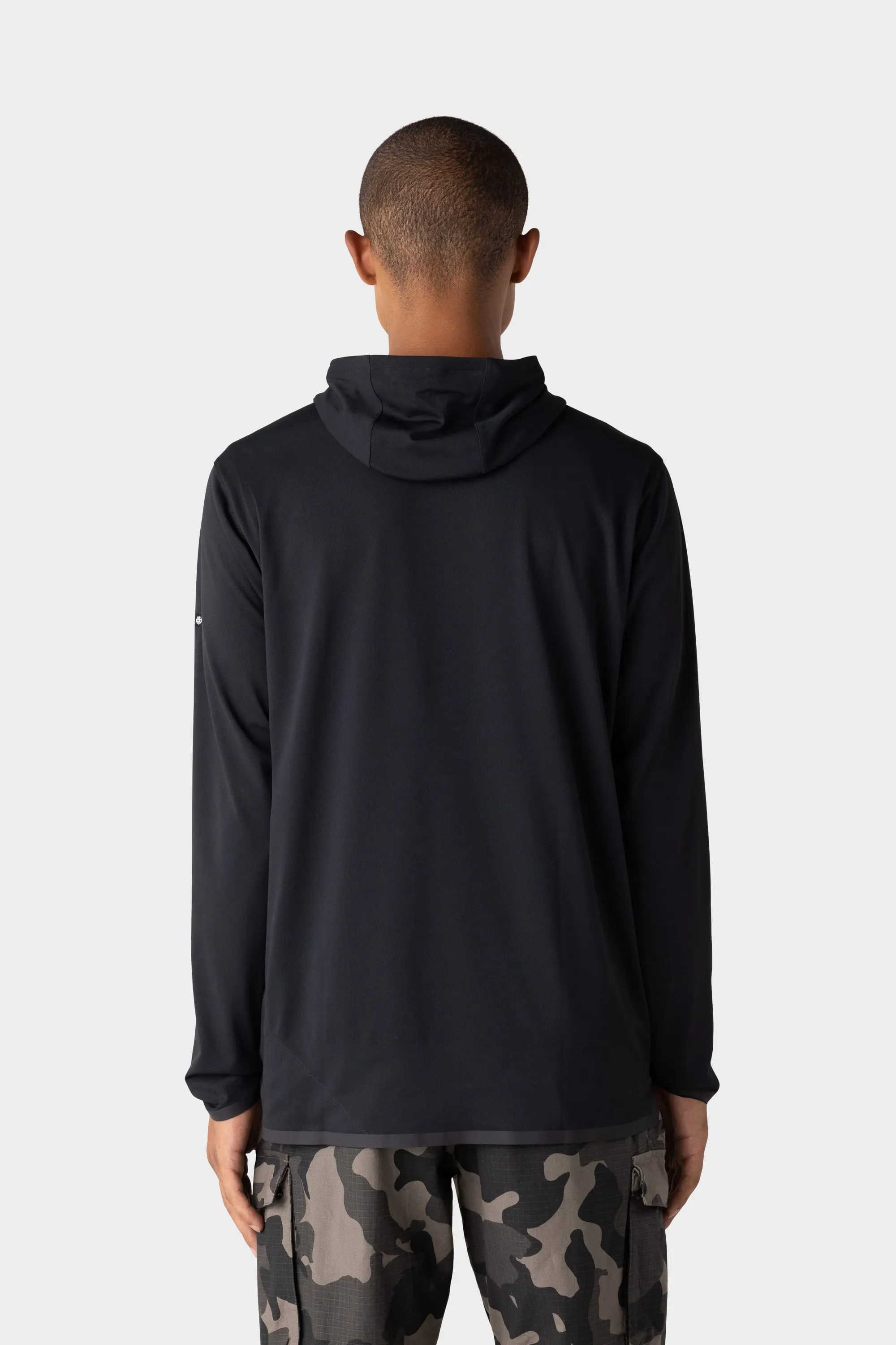 686 Men's Let's Go Tech Hoody