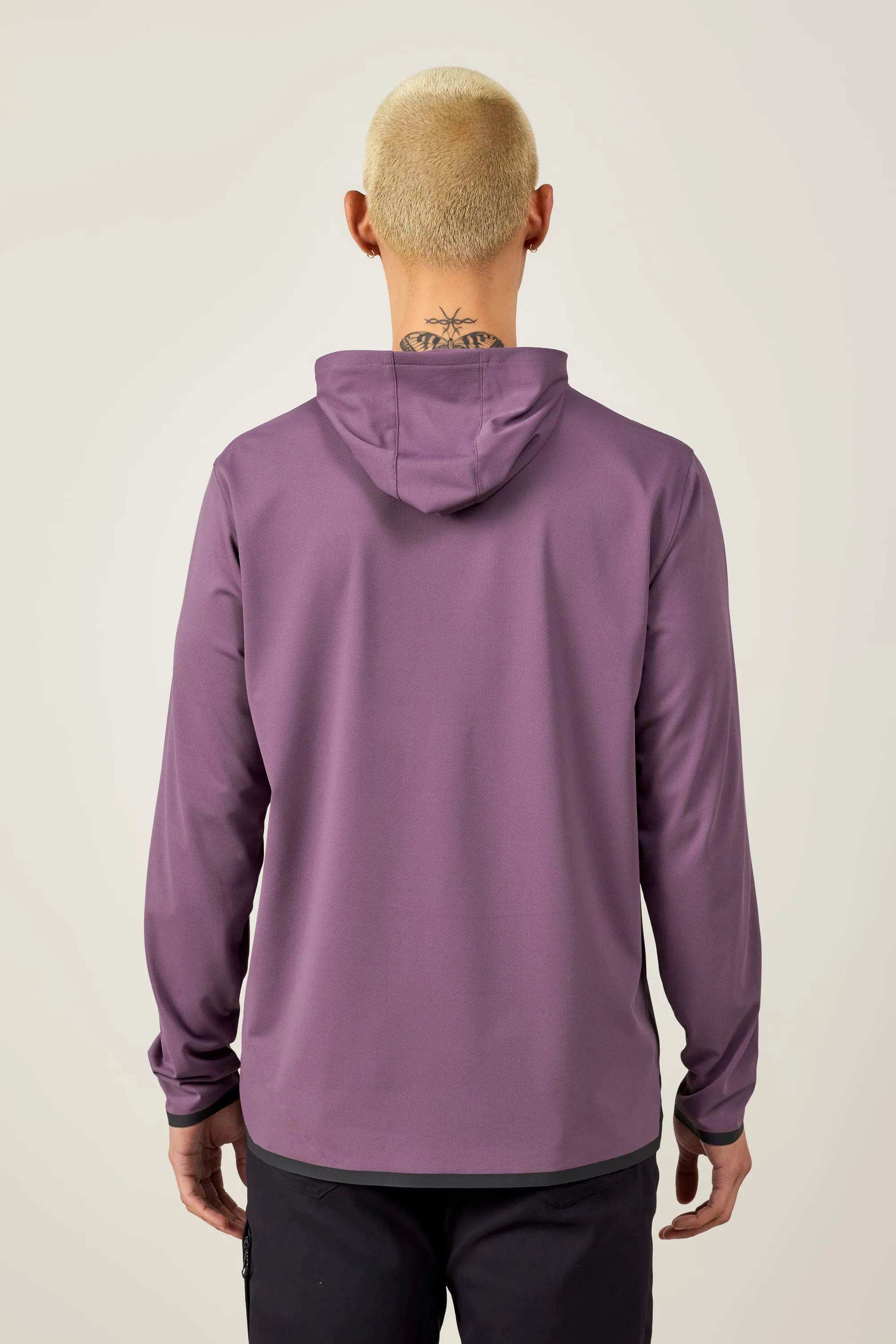 686 Men's Let's Go Tech Hoody