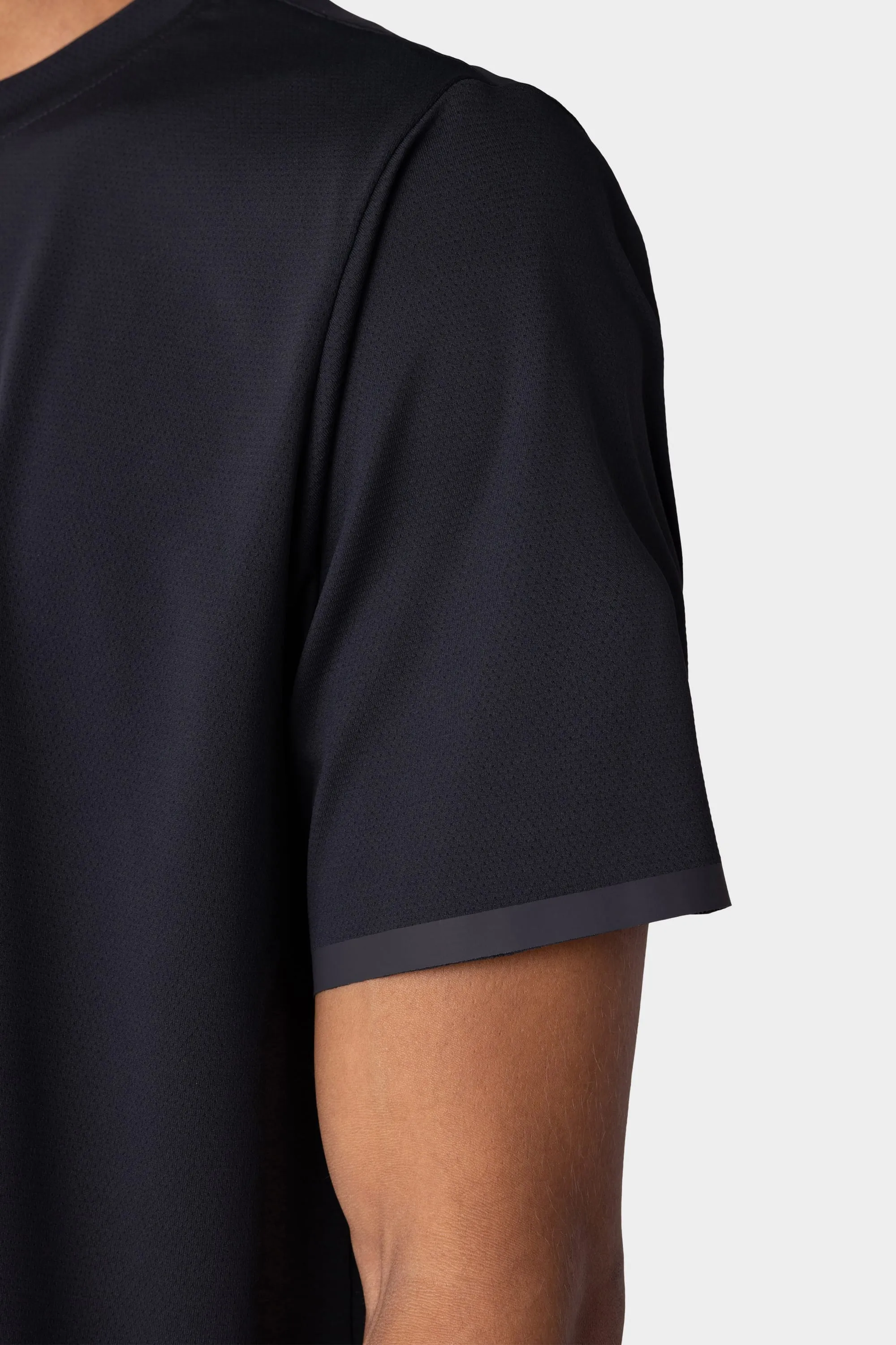 686 Men's Let's Go Tech T-Shirt