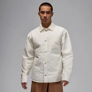 AIR JORDAN BUTTON DOWN TOP SAIL
