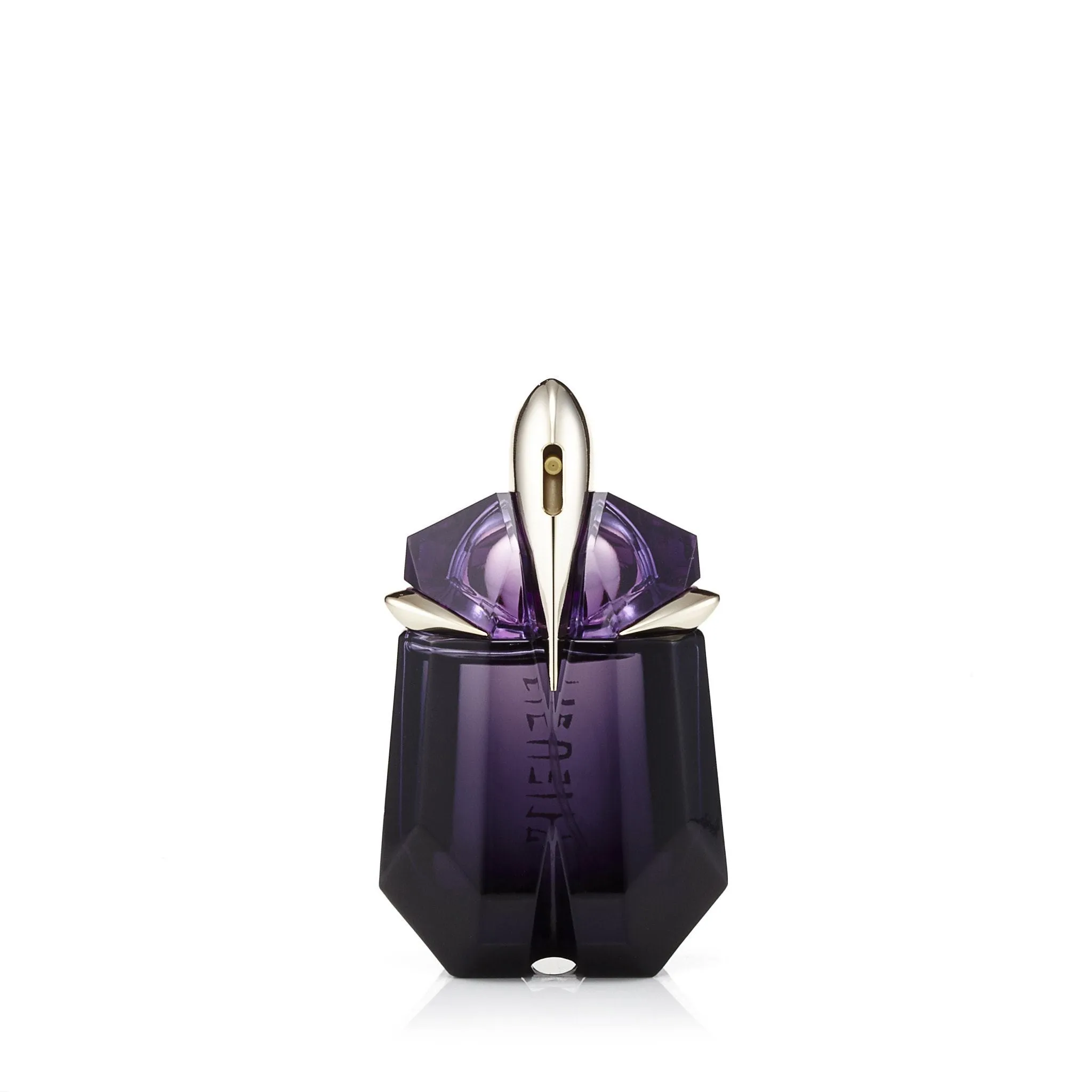 Alien Non Refillable Perfume