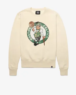 BOSTON CELTICS D IMPRINT '47 HEADLINE CREW
