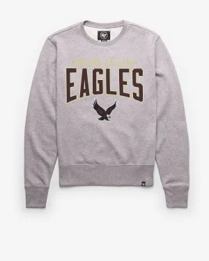 BOSTON COLLEGE EAGLES BC TEAM ELEMENTS ARCH '47 HEADLINE CREW
