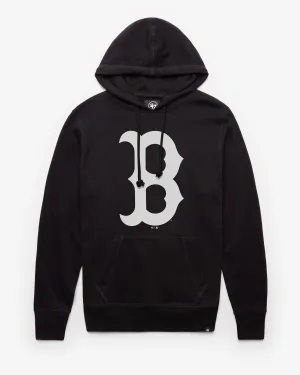 BOSTON RED SOX IMPRINT '47 HEADLINE HOOD