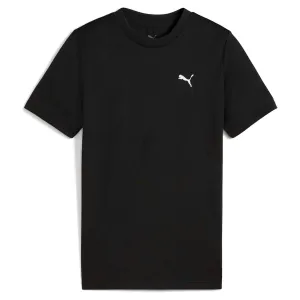 Boy's TAD Essentials Tee