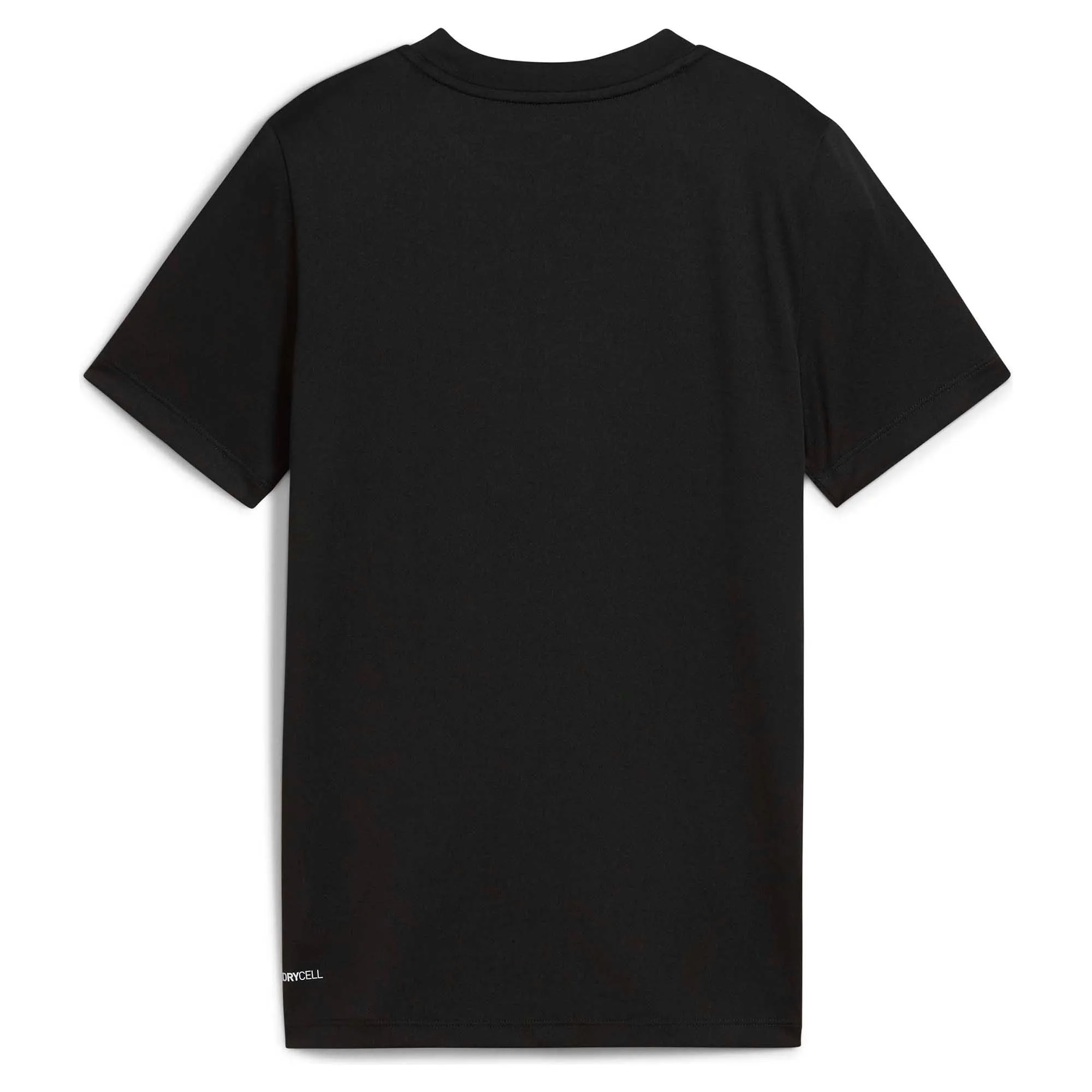 Boy's TAD Essentials Tee