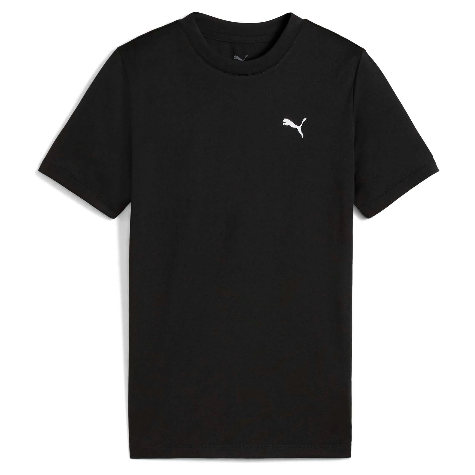 Boy's TAD Essentials Tee