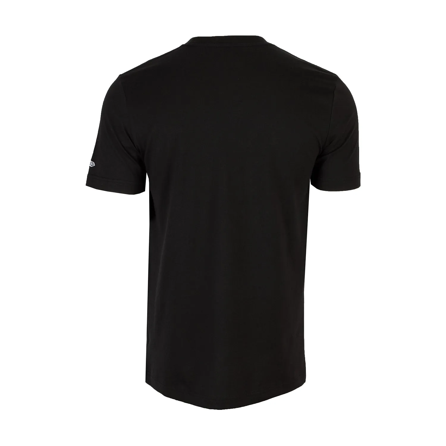 Bulls Roses Tee - Mens