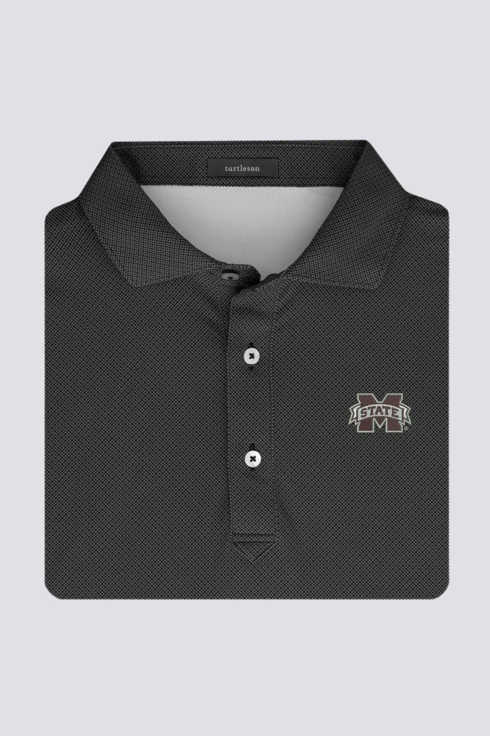 Clarence - Mississippi State University