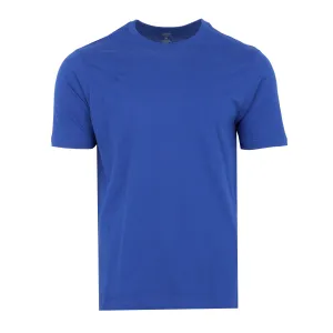 Classic Crew Tee - Mens