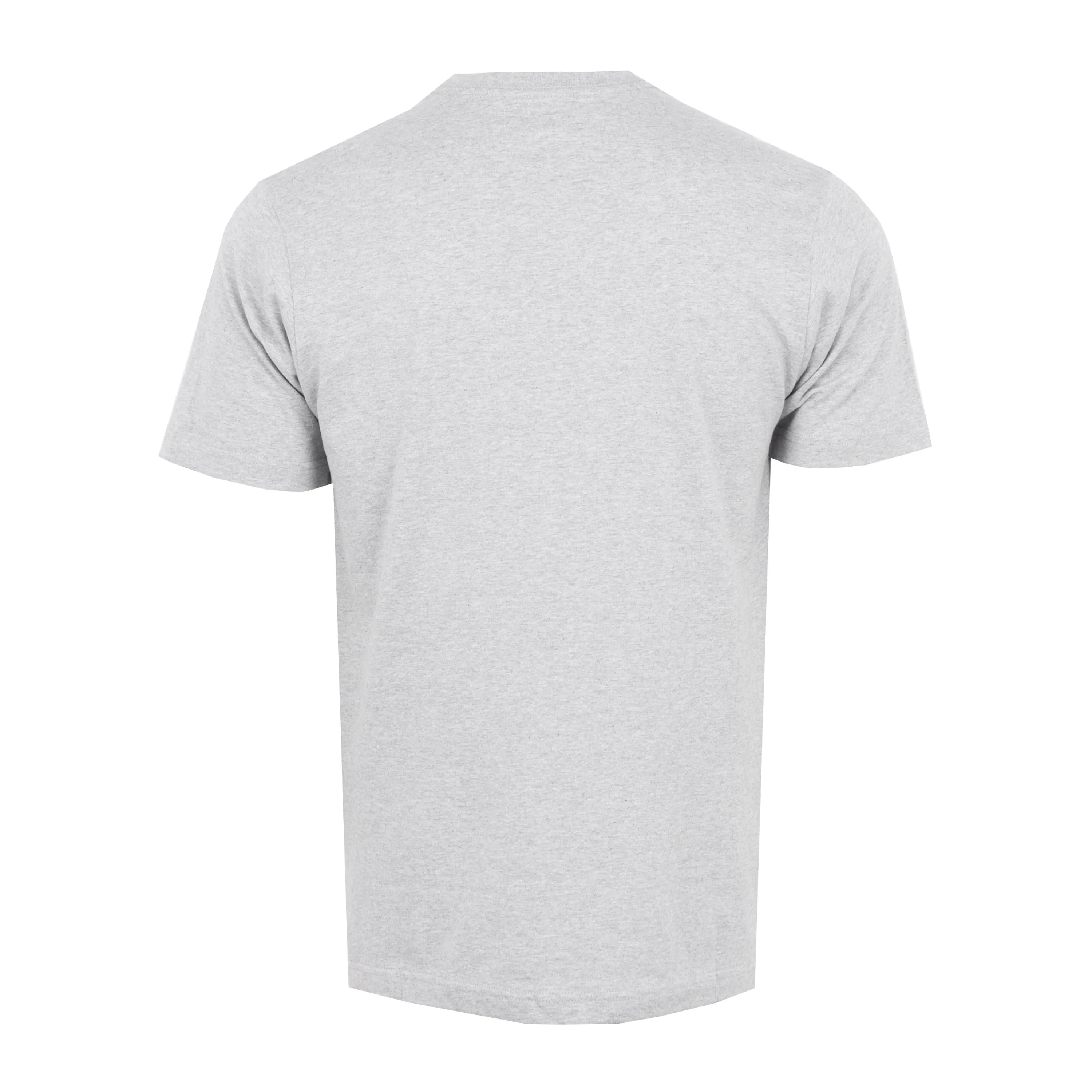 Classic Vneck Tee - Mens