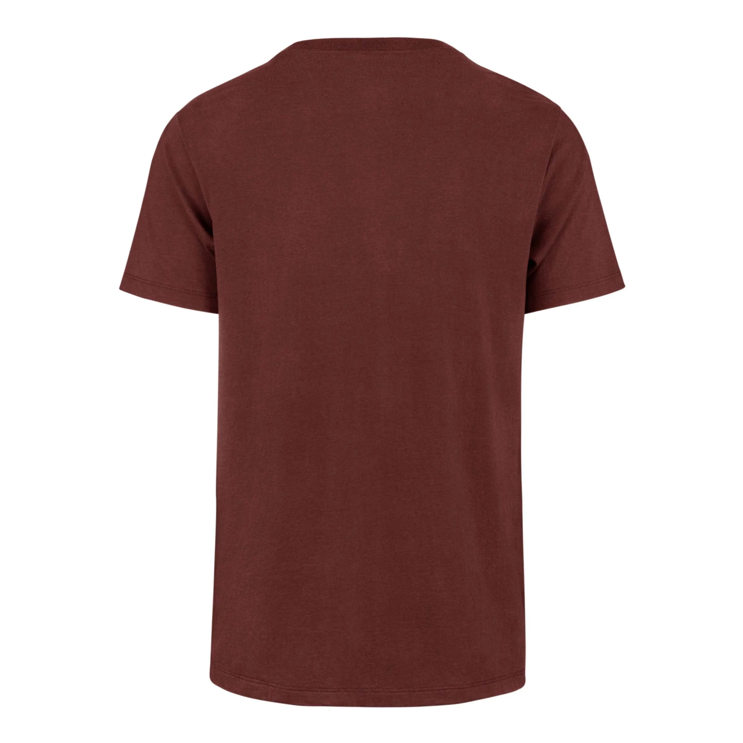 CLEVELAND CAVALIERS PREMIER '47 FRANKLIN TEE