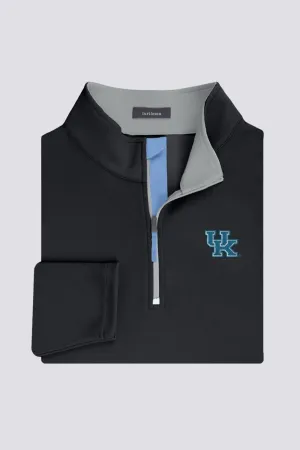 Easton Quarter Zip - University of Kentucky
