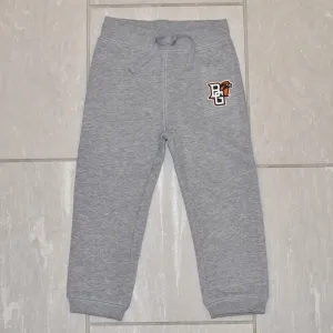Garb Peekaboo Sam TODDLER Sweatpants