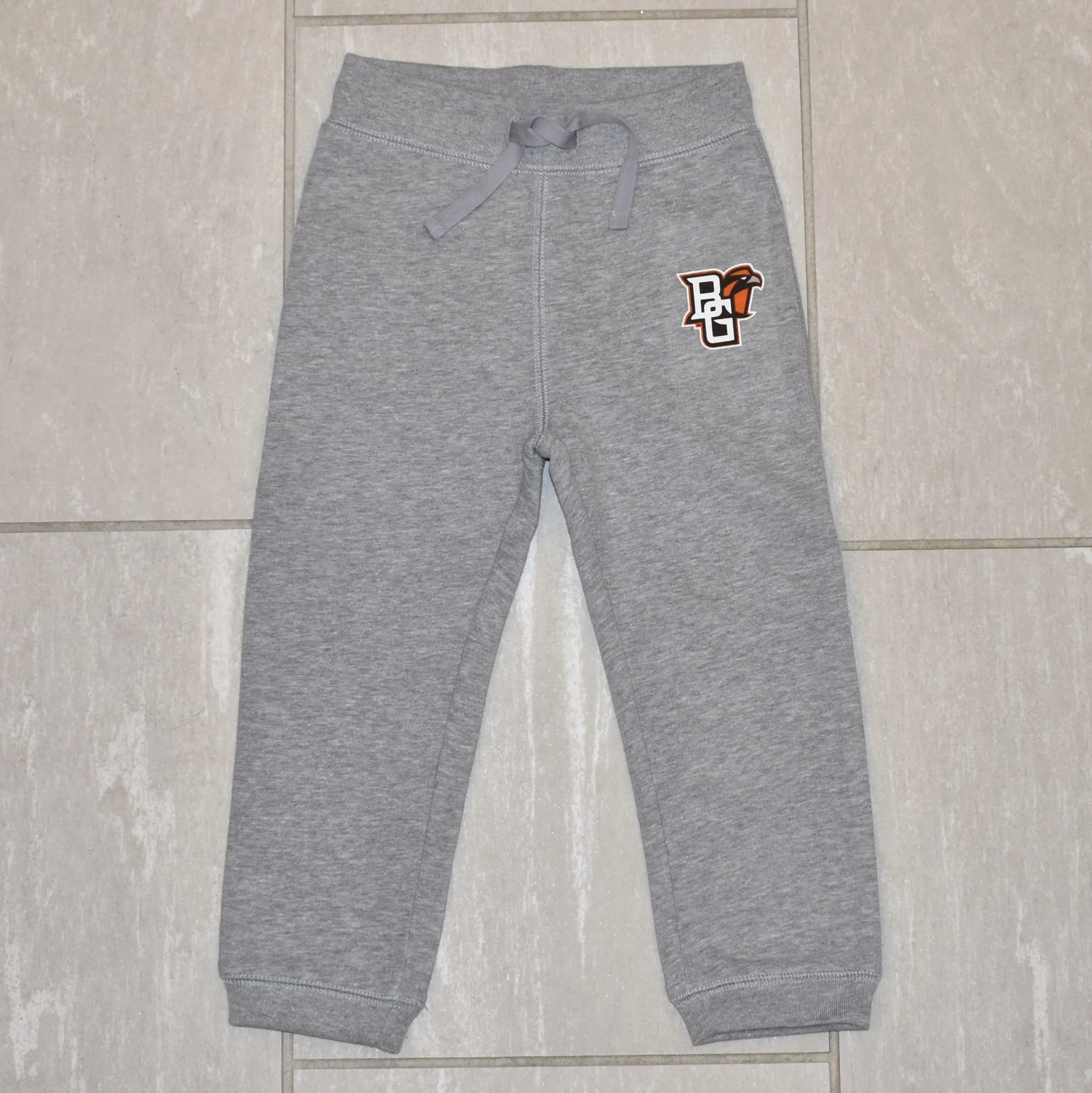 Garb Peekaboo Sam TODDLER Sweatpants