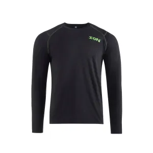 ION Performance Tee