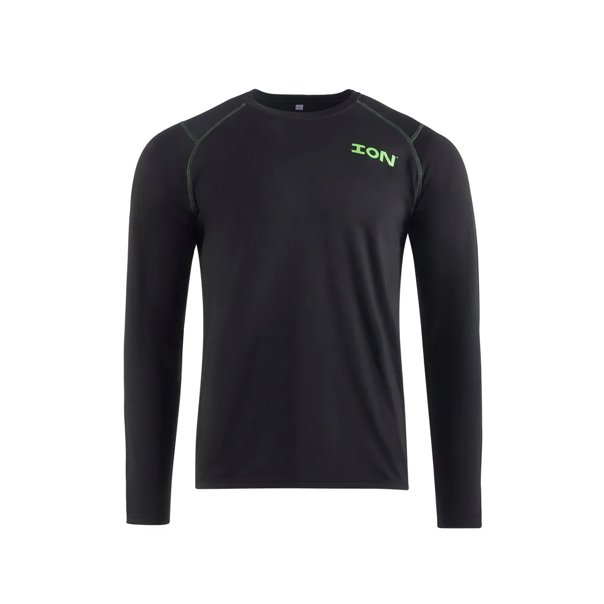 ION Performance Tee