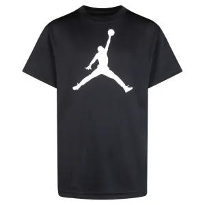 Junior's Jumpman Logo Tee