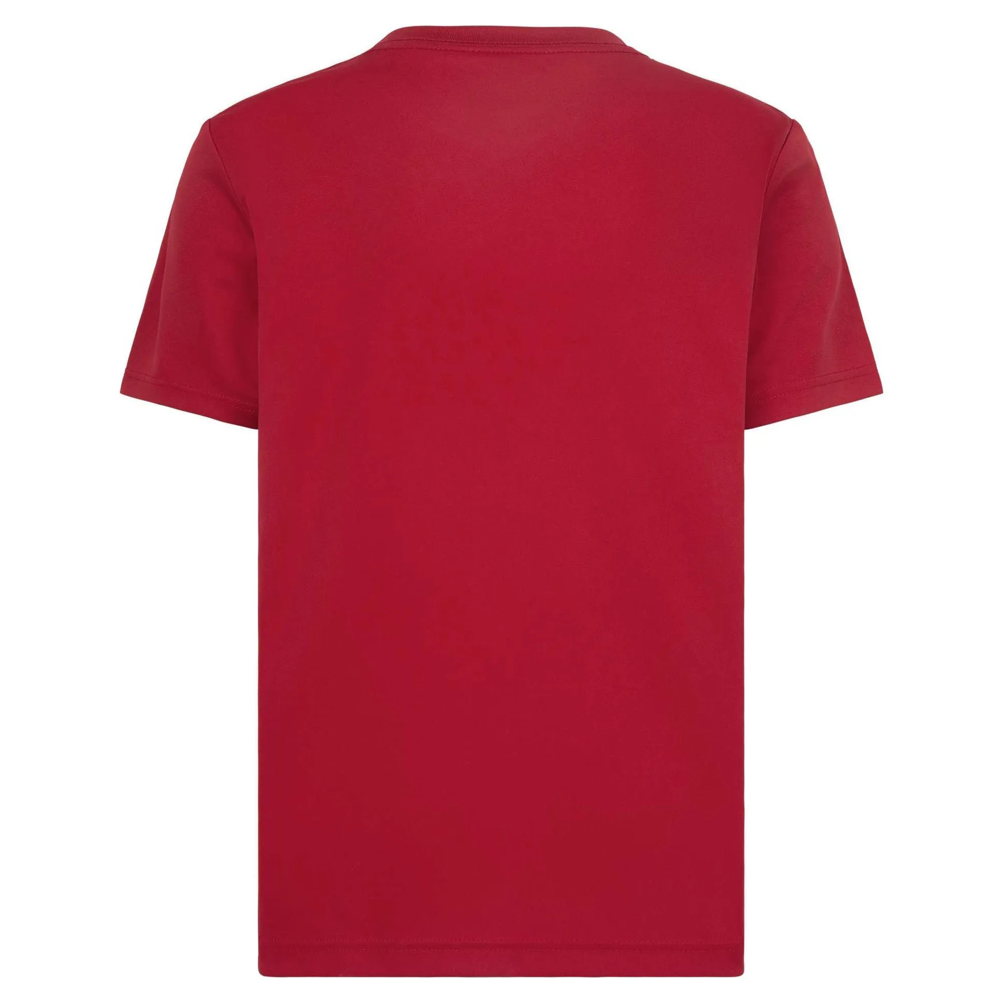 Junior's Jumpman Logo Tee