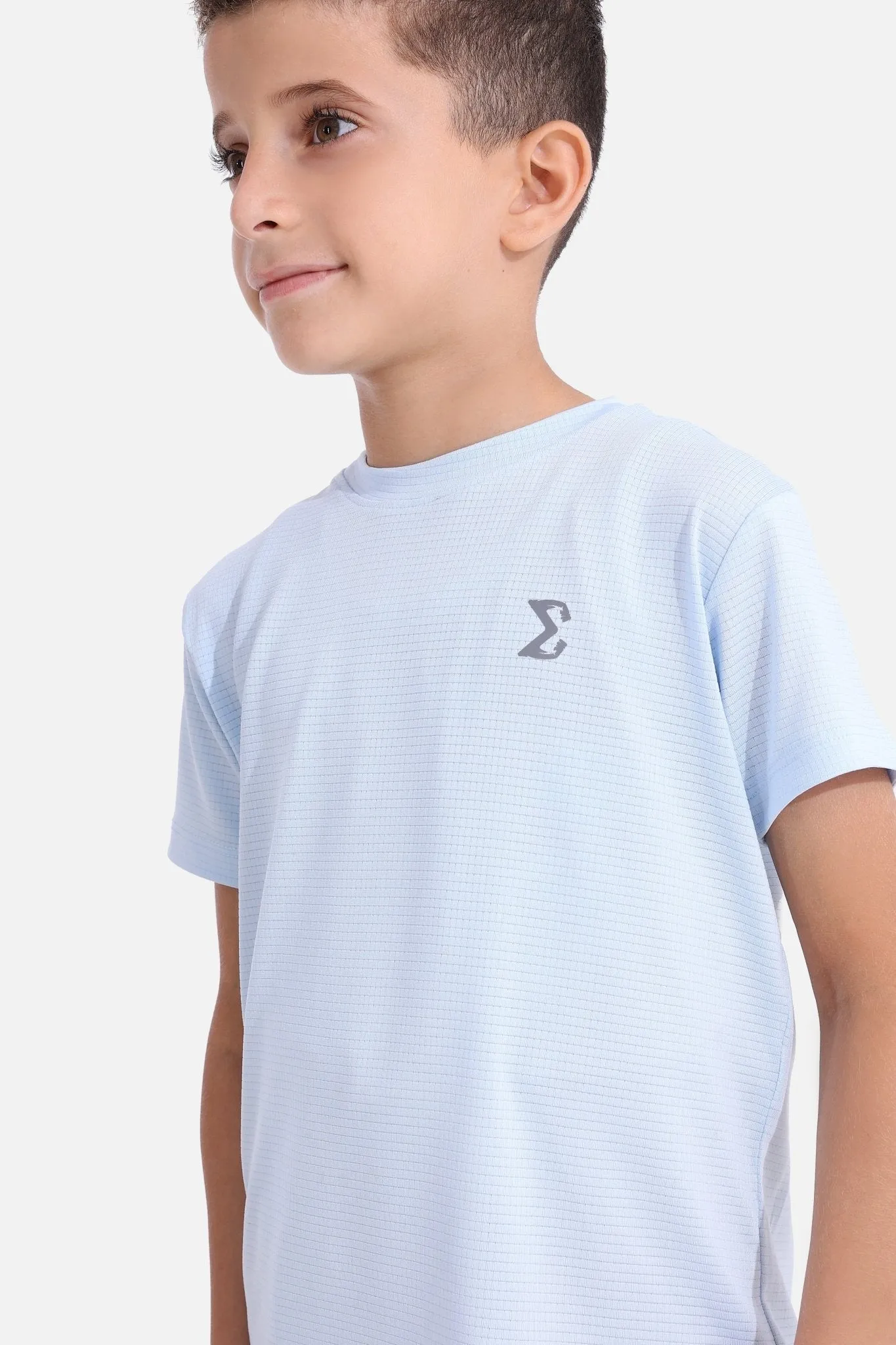 Kids Nantucket Breeze Nimble T-Shirt
