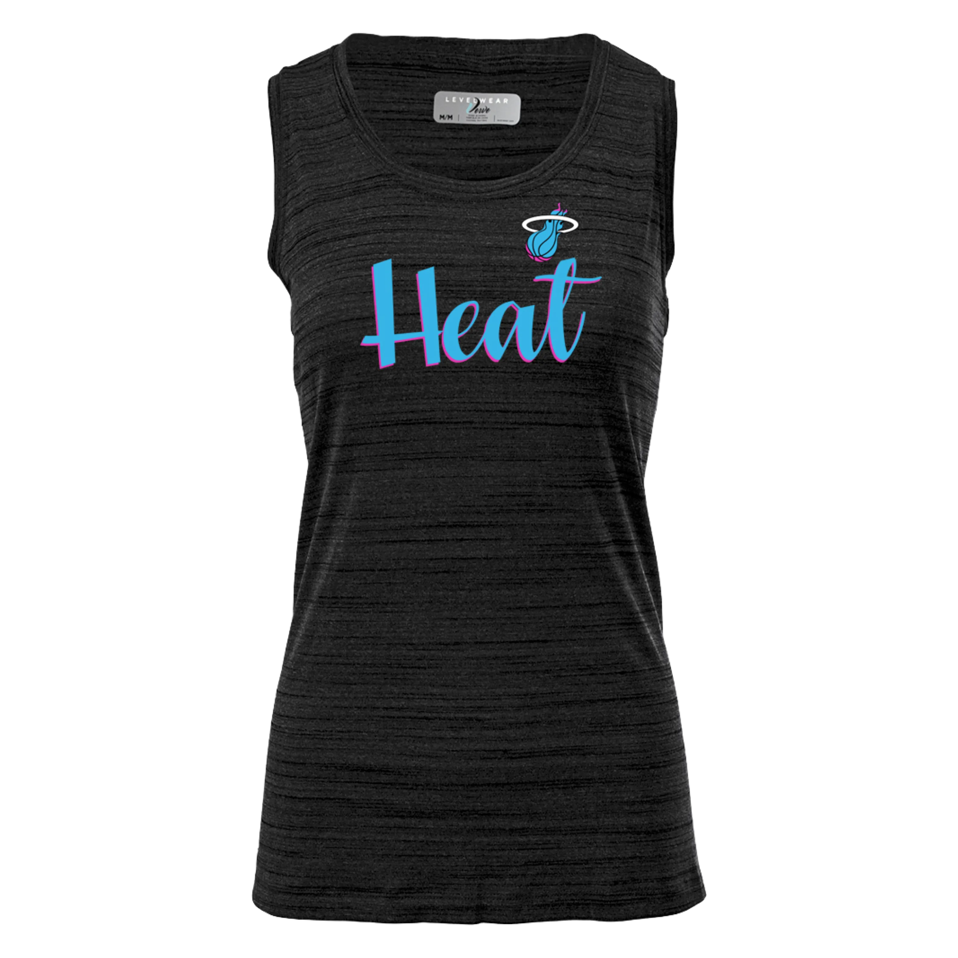 Levelwear Vice Nights Women's Freedom Tank