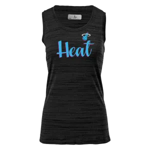 Levelwear Vice Nights Women's Freedom Tank