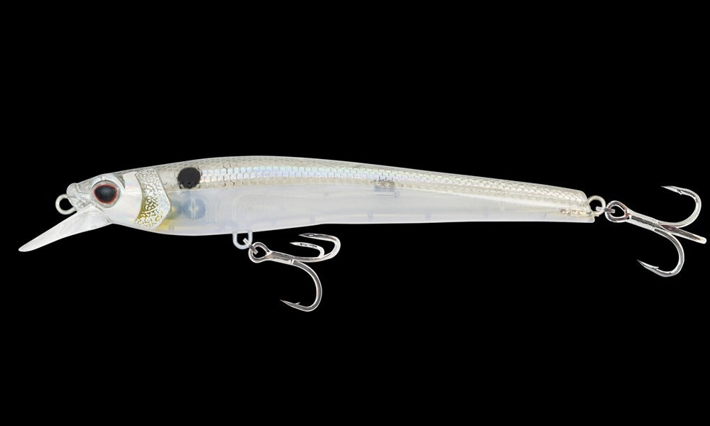 Nomad Shikari 145 Slow Float Lures