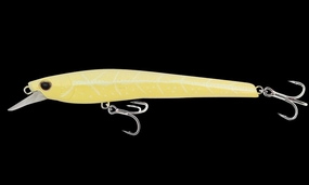 Nomad Shikari 145 Slow Float Lures