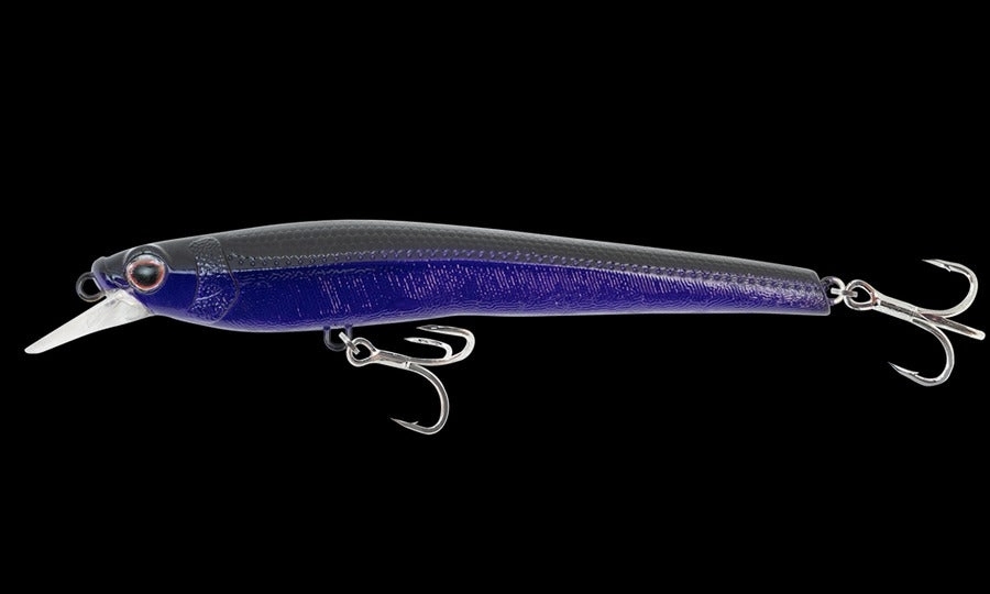 Nomad Shikari 145 Slow Float Lures