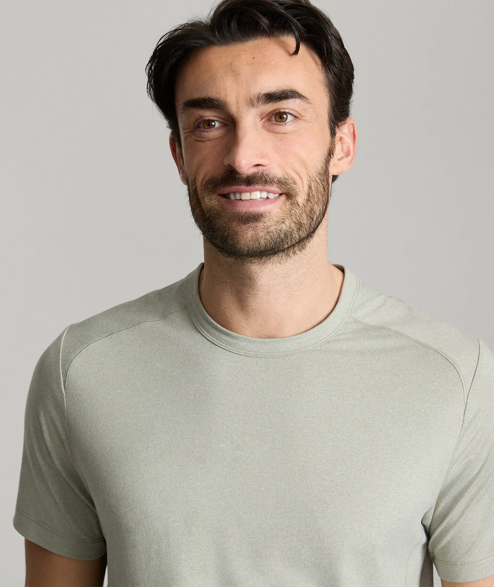 Performance Tee