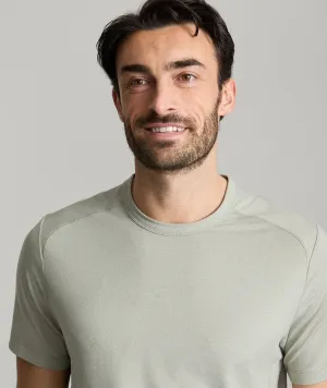 Performance Tee