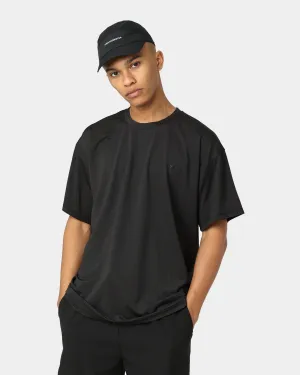 Pyra Nero Sports T-Shirt Black