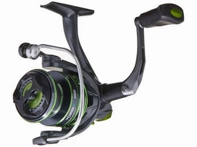 Spro Vortex-E Spinning Reels