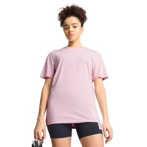 Unisex Puma x Saysky SS Tee