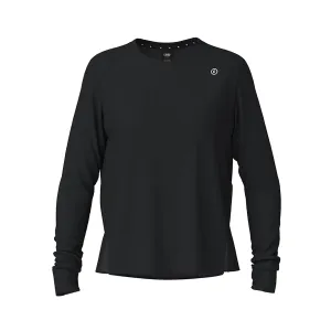 Womens Ciele Athletics FST Longsleeves