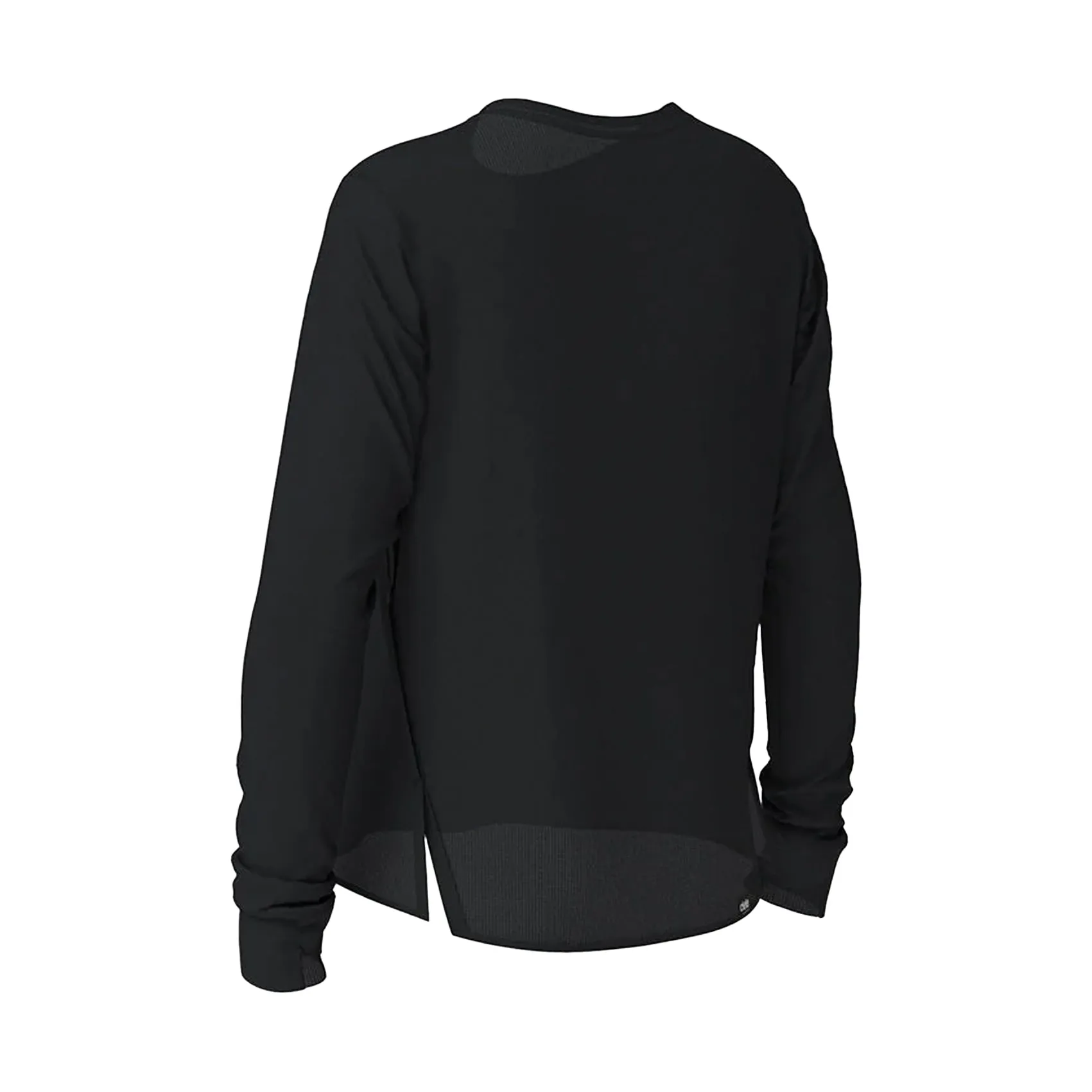 Womens Ciele Athletics FST Longsleeves