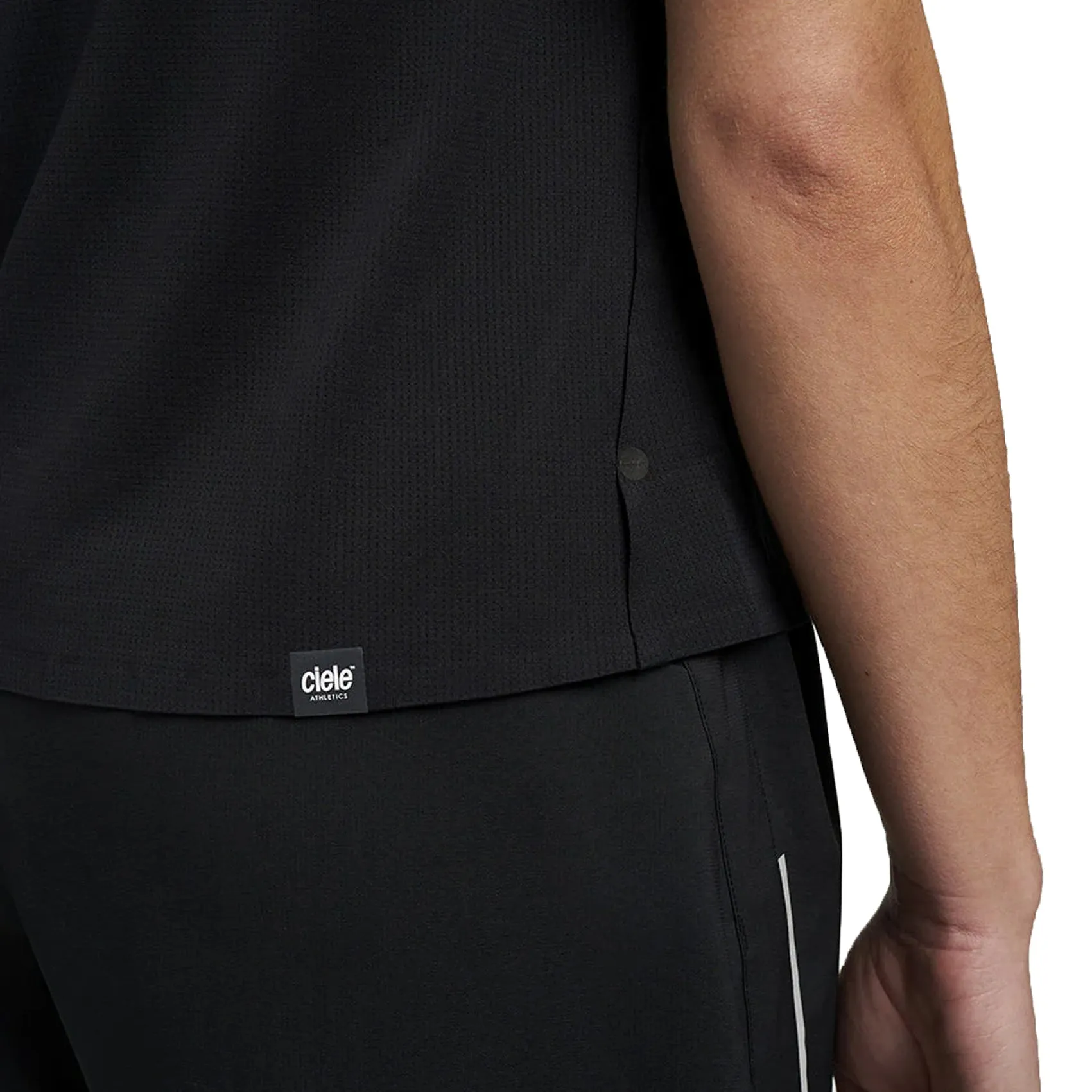 Womens Ciele Athletics FSTSinglet (2024)