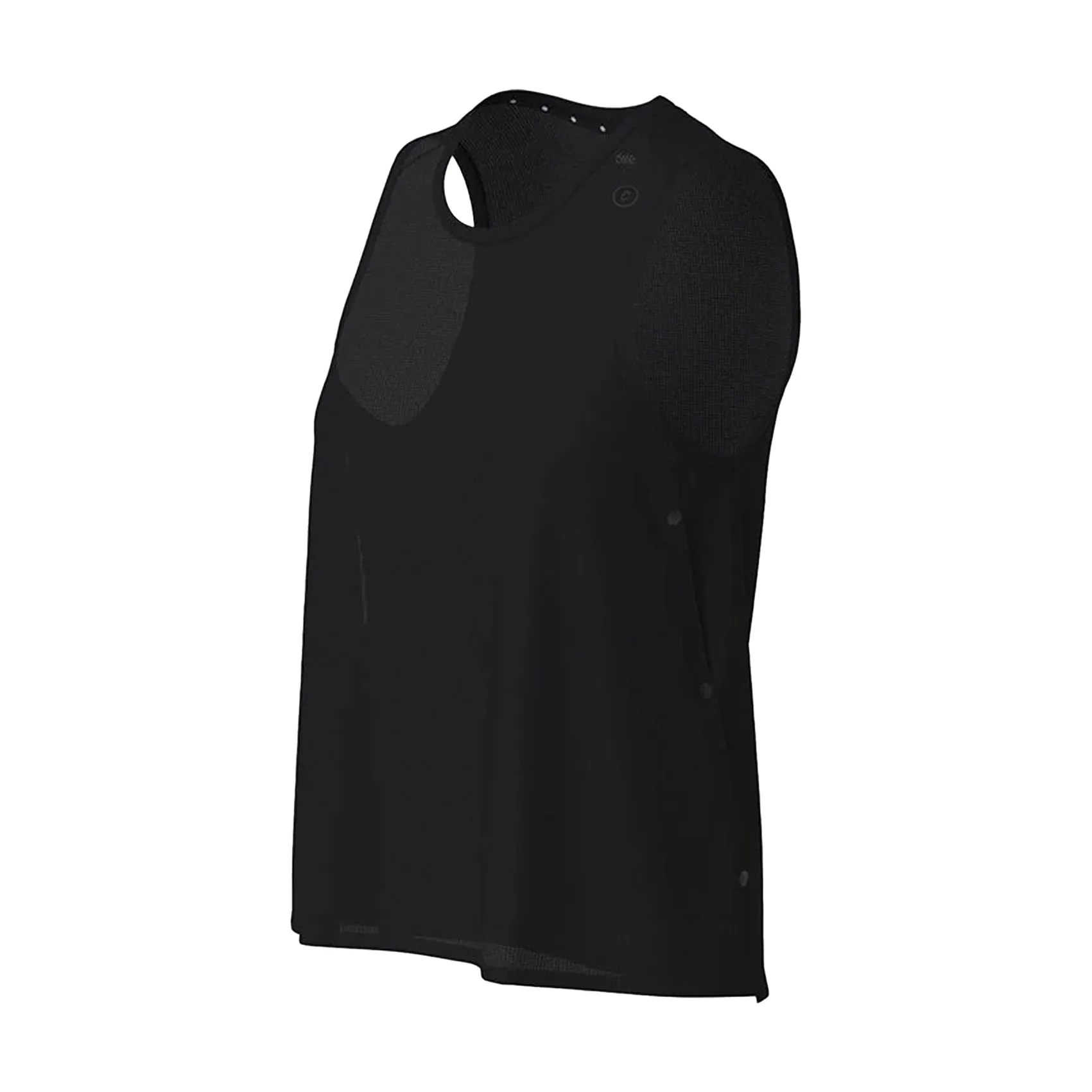 Womens Ciele Athletics FSTSinglet (2024)