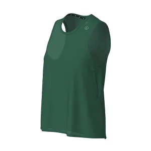 Womens Ciele Athletics FSTSinglet (2024)