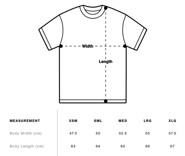 Womens Pace Athletic Run Sometimes Tee