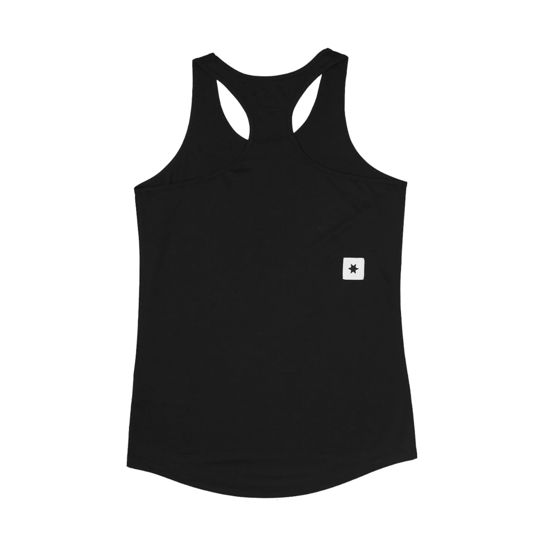 Womens Saysky Clean Combat Pro Singlet