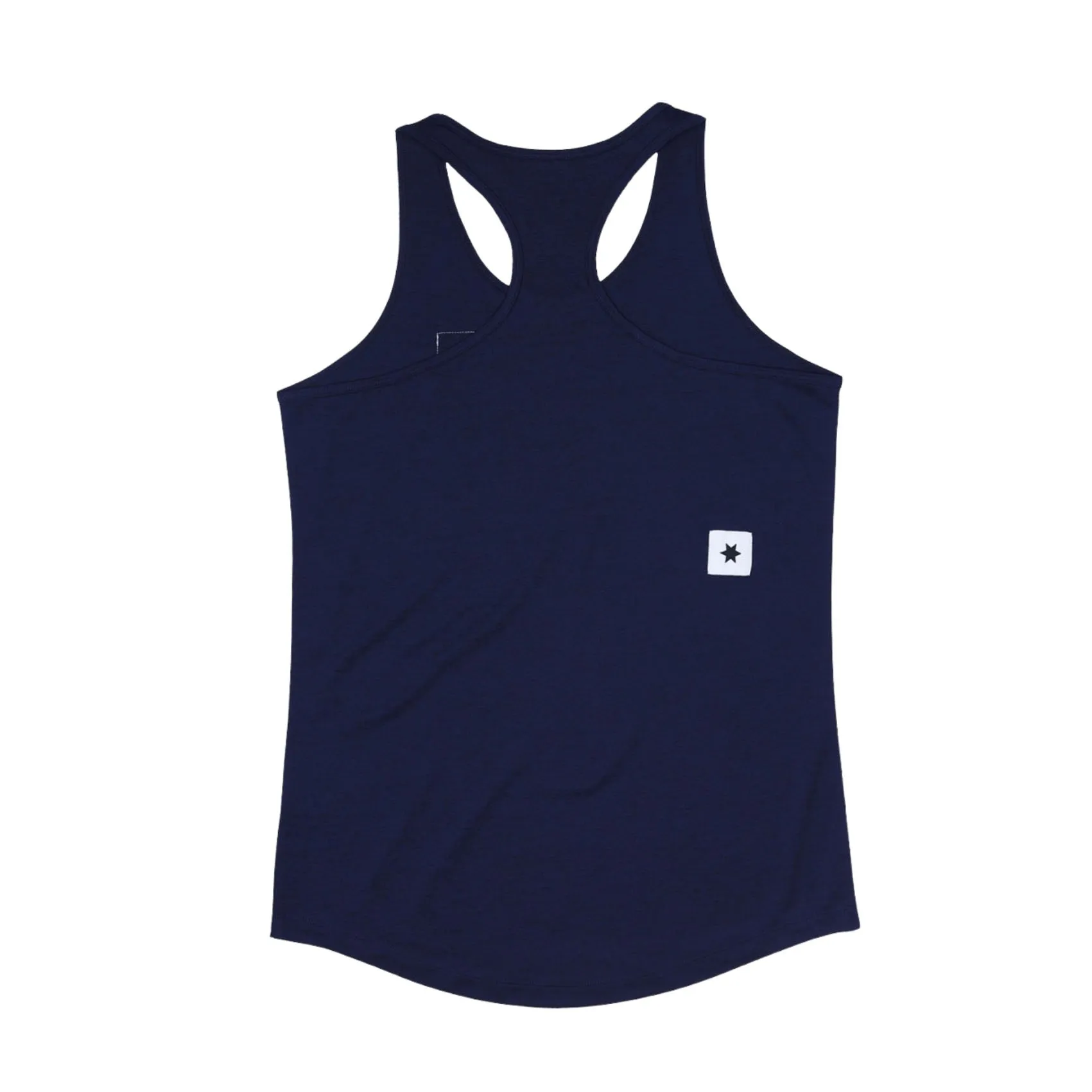Womens Saysky Clean Combat Pro Singlet