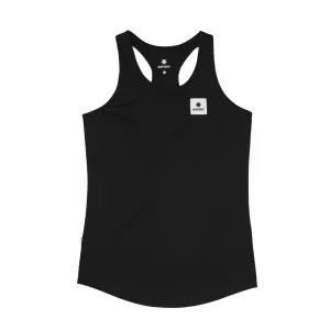 Womens Saysky Clean Combat Pro Singlet