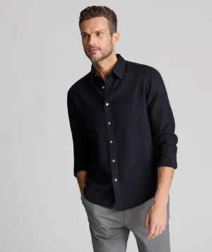Wrinkle-Free Veneto Shirt - FINAL SALE